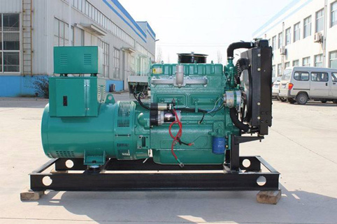 娄烦小型柴油发电机 娄烦小型柴油发电机