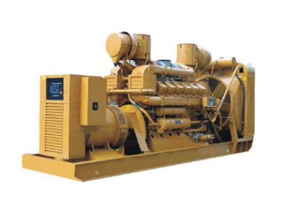 娄烦发电机出租