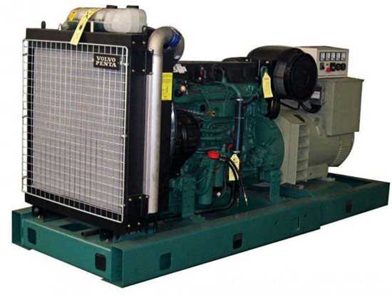 娄烦柴油发电机 娄烦柴油发电机