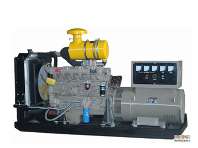 娄烦有关风力发电机组反飓风损坏办法 娄烦有关风力发电机组反飓风损坏办法